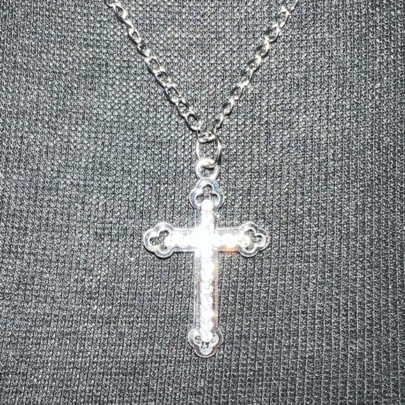 Handmade 3 Piece Choker Set - Picture 3 of 5